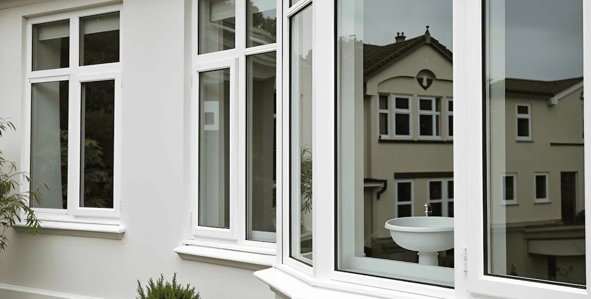 Стоимость металлопластиковых окон в Приднестровье