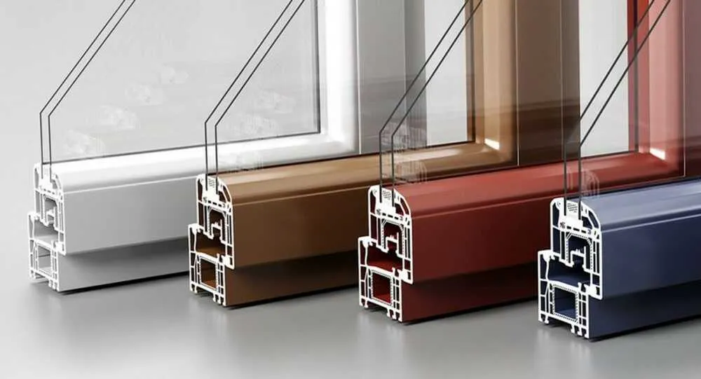 Стеклопакеты: чем отличаются и как выбрать подходящий вариант