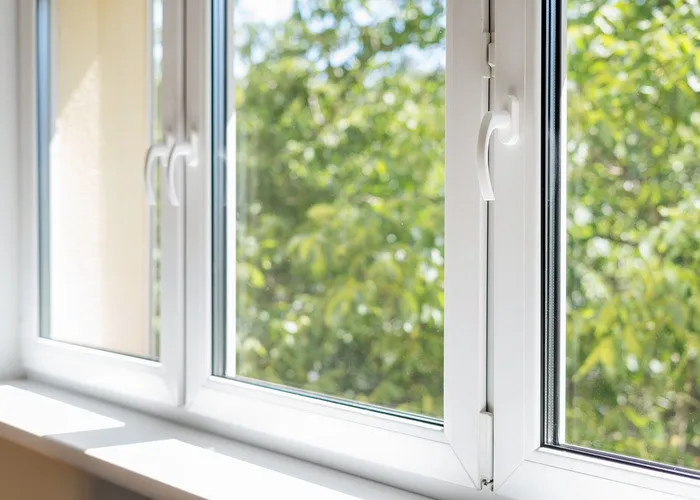 Ориентировочные расценки на металлопластиковые окна в Тирасполе