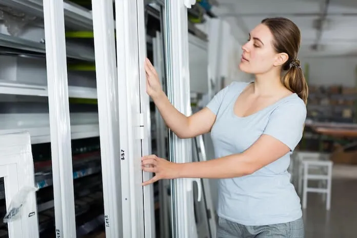 Как выбрать пластиковые окна для квартиры и частного дома