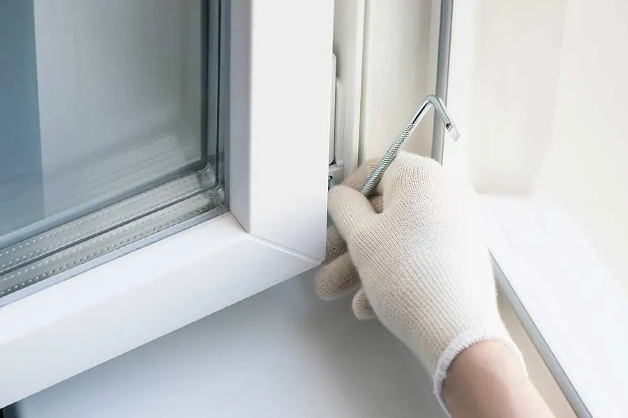 Чем отличается обслуживание от ремонта