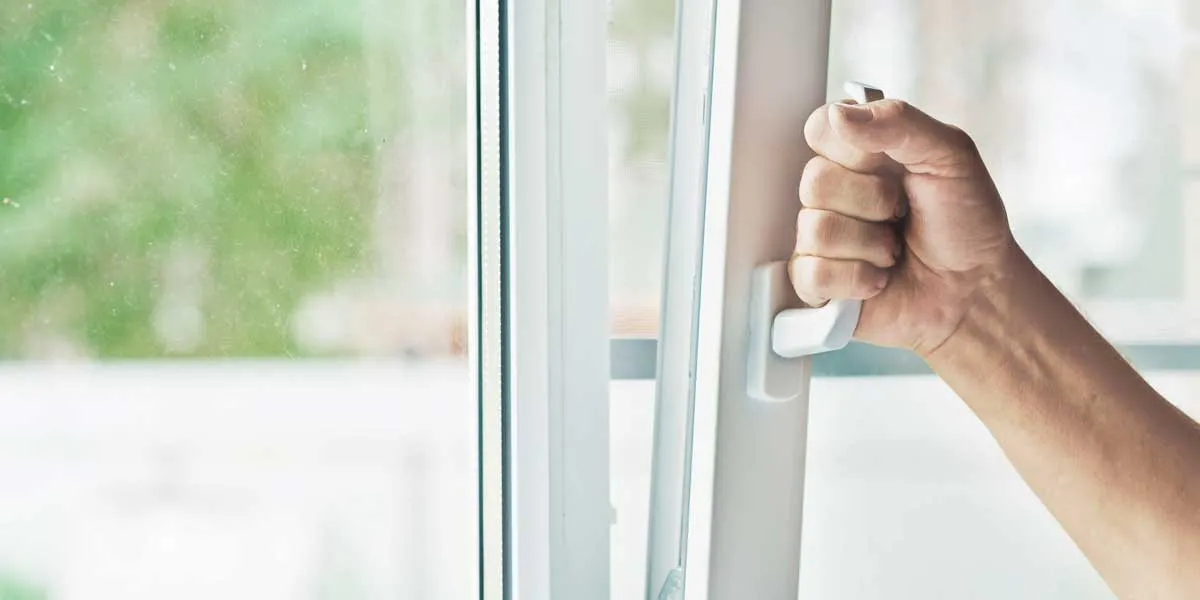 Качество ПВХ и его влияние на срок службы