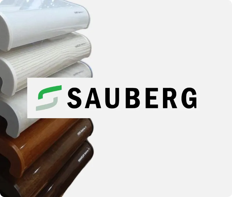 Подоконники с аккуратной геометрией и качественной поверхностью, ориентированные на комфорт и долговечность в повседневной эксплуатации