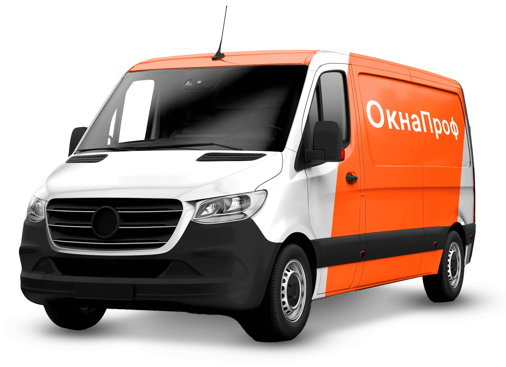 Беспотаный замер окон и дверей в&nbsp;Приднестровье