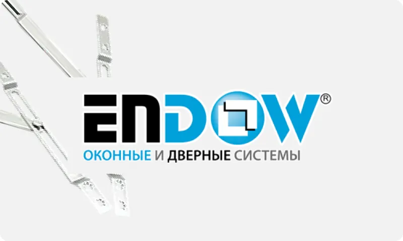 Функциональные решения для окон и дверей с акцентом на прочность и простоту эксплуатации