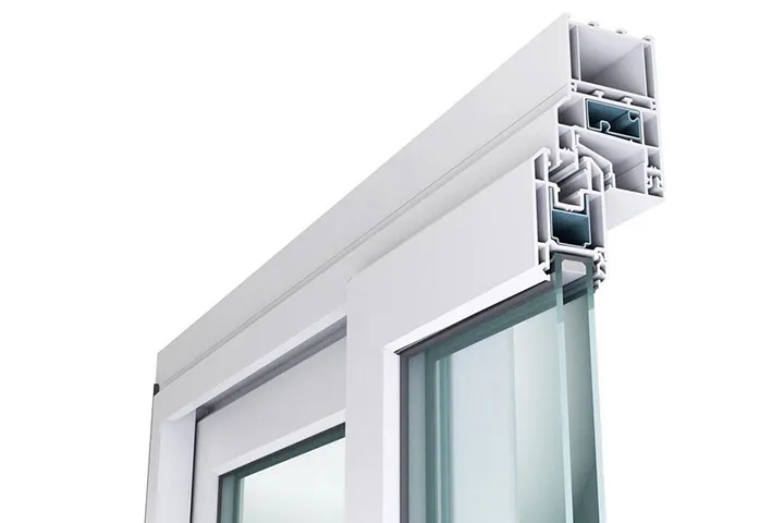 Как профиль влияет на эксплуатацию окна