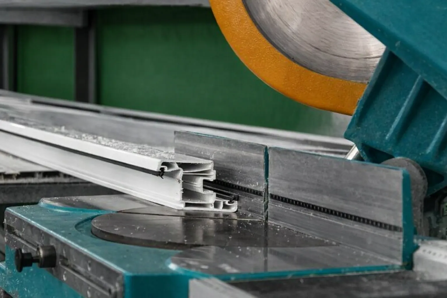 Армирование: что скрыто внутри