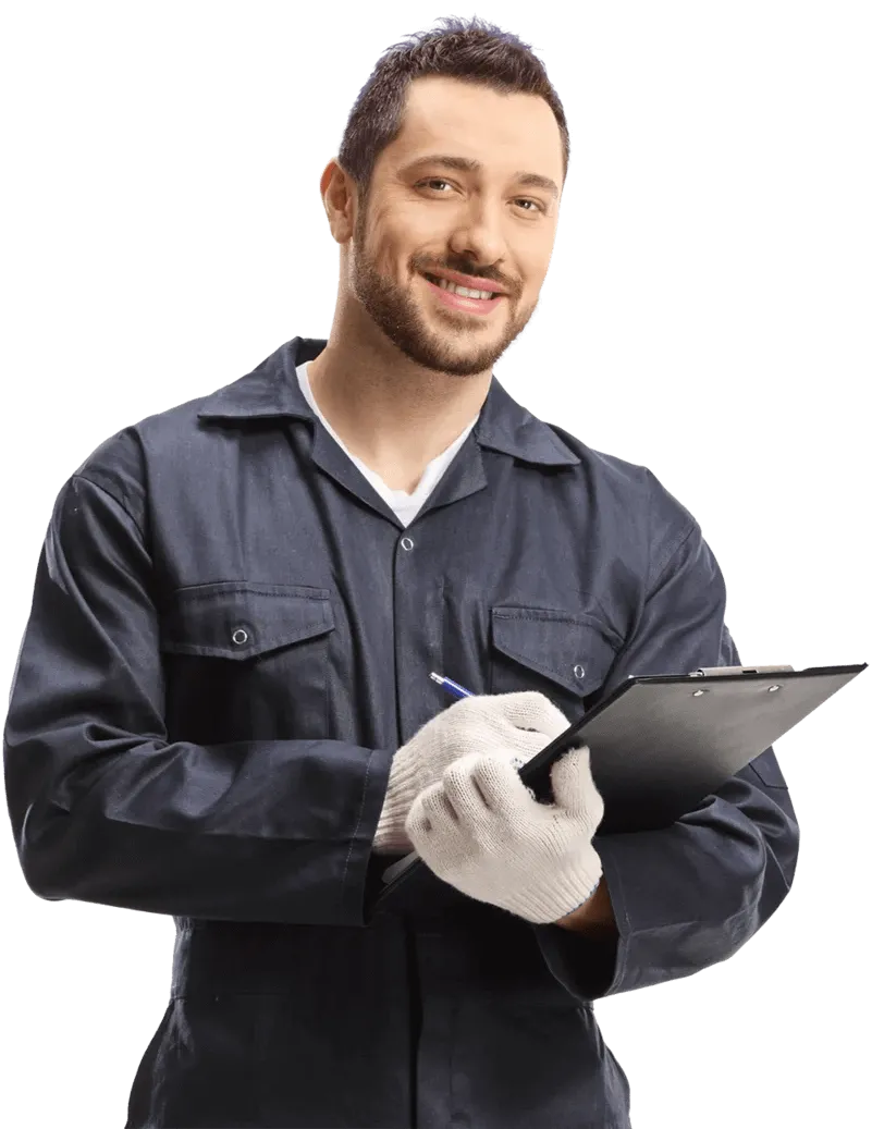 В ОкнаПроф есть программа по сервисному обслуживанию