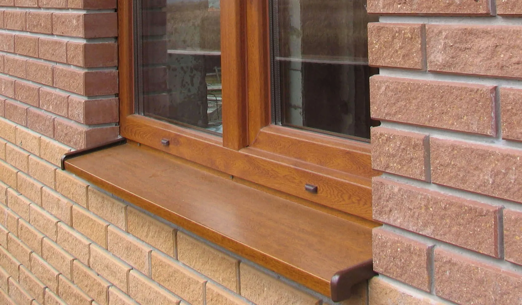 Что такое отлив и зачем он нужен